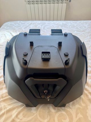 Top Case Yamaha 45L