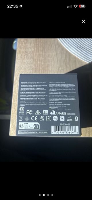 Garmin Fenix 8 - Reloj GPS Multideporte