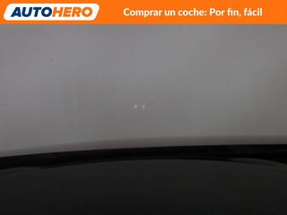 Mazda 3 2.0 Skyactiv-G Mild-Hybrid Zenith