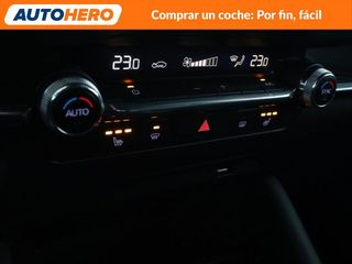 Mazda 3 2.0 Skyactiv-G Mild-Hybrid Zenith