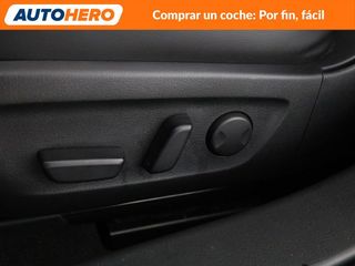 Mazda 3 2.0 Skyactiv-G Mild-Hybrid Zenith