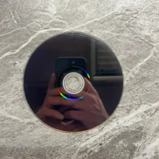 Call of Duty Black Ops 2 PS3 - Solo Disco