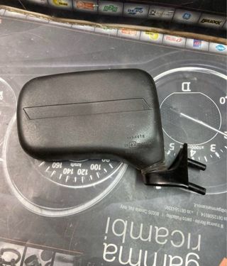 Specchietto retrovisore destro Fiat 131