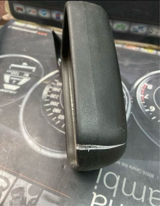 Specchietto retrovisore destro Fiat 131