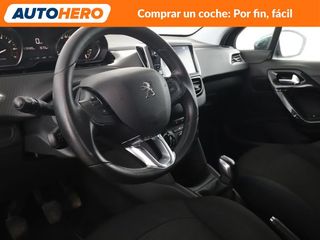Peugeot 208 1.2 PureTech Signature