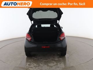 Peugeot 208 1.2 PureTech Signature
