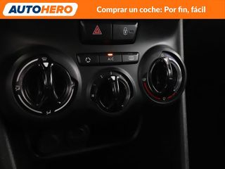 Peugeot 208 1.2 PureTech Signature