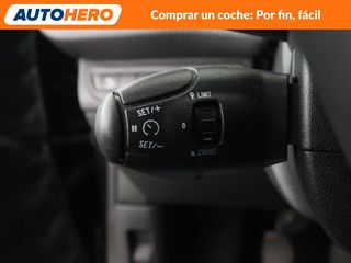 Peugeot 208 1.2 PureTech Signature