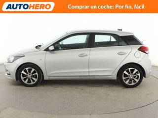 Hyundai i20 1.0 TDGI Essence