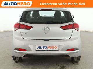 Hyundai i20 1.0 TDGI Essence