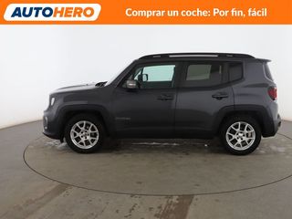 Jeep Renegade 1.0 Limited 4x2