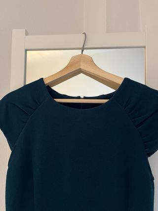 Abito da ufficio Mango Taglia M