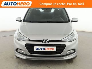 Hyundai i20 1.0 TDGI Essence