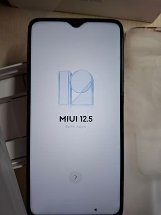 Xiaomi Redmi Note 8 Pro 128 Gb / 6 Gb Ram + Funda