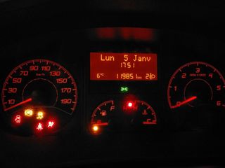 Citroën Jumper 35 L2H2 BlueHDi 140