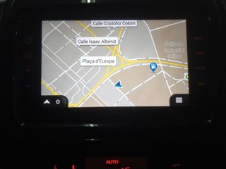 Citroën Jumper 35 L2H2 BlueHDi 140