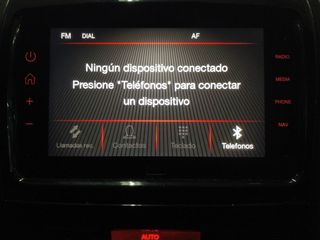 Citroën Jumper 35 L2H2 BlueHDi 140