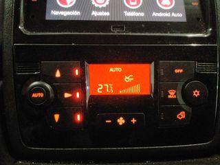 Citroën Jumper 35 L2H2 BlueHDi 140