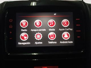 Citroën Jumper 35 L2H2 BlueHDi 140