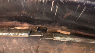 PARAGOLPES DELANTERO OPEL VECTRA C RESTYLING 2006