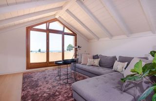 Chalet en alquiler en Sierra Blanca en Marbella