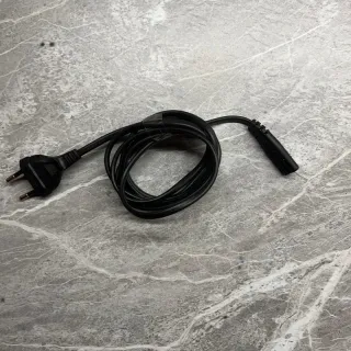 Cavo Alimentazione Sony PS3 Originale