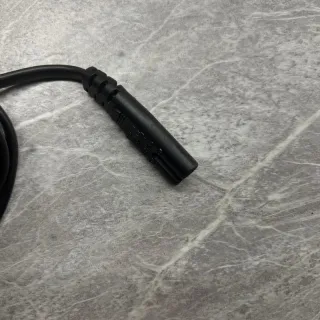 Cavo Alimentazione Sony PS3 Originale