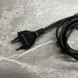 Cavo Alimentazione Sony PS3 Originale