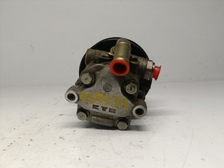 BOMBA DIRECCION SEAT LEON (1M1) AUQ 1J0422154 038