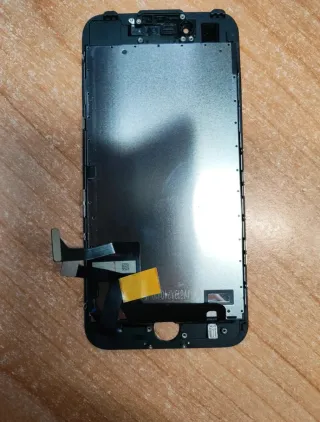 Lotto iPhone (leggere descrizione)