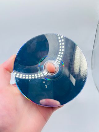 Far Cry Primal PS4 PAL ITA Completo