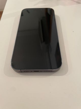 iPhone 14 PRO Morado