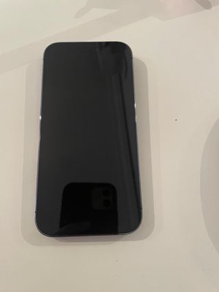 iPhone 14 PRO Morado