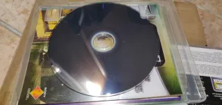 Ico & Shadow of the Colossus Classics HD PS3