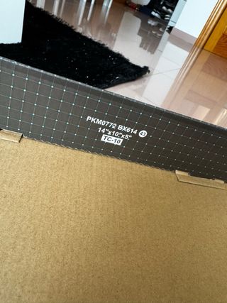 Zapatos Skechers Sport Memory Foam Negros