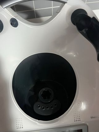 Thermomix TM6 Vorwerk