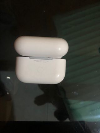 Airpods Pro 2da Gen