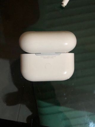 Airpods Pro 2da Gen