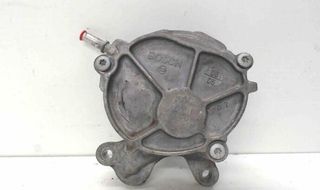 Peugeot d1351c2 depresor freno / bomba 206 338702