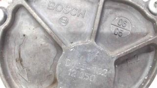 Peugeot d1351c2 depresor freno / bomba 206 338702