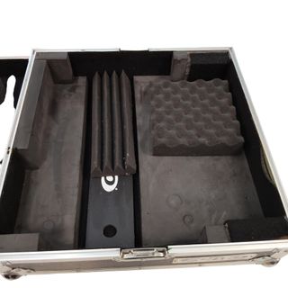 ZOMO FLIGHTCASE XONE 4D ALLEN&HEATH