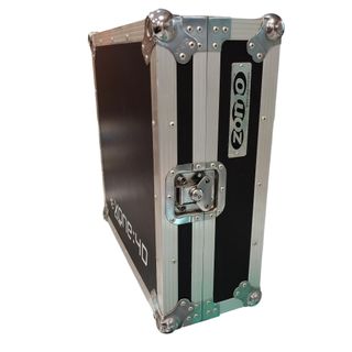 ZOMO FLIGHTCASE XONE 4D ALLEN&HEATH