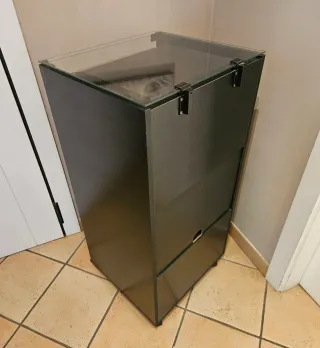 Impianto HiFi Pioneer Anni '90