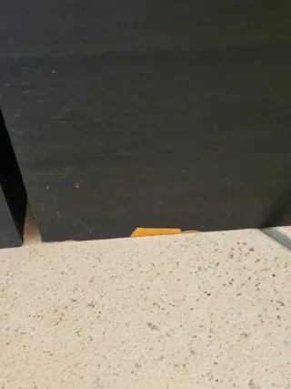 Impianto HiFi Pioneer Anni '90