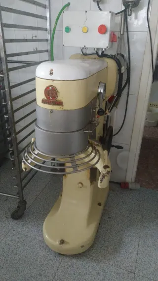 Traspaso de negocio en cantabria