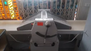 Traspaso de negocio en cantabria