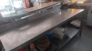 Traspaso de negocio en cantabria