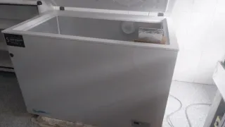 Traspaso de negocio en cantabria