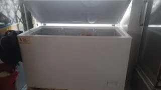 Traspaso de negocio en cantabria