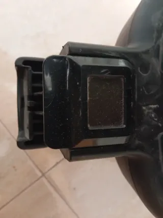 Silla coche i-Size Be Cool Isofix